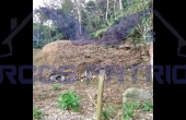 ea1599830201