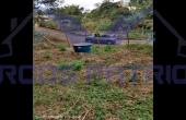 ea1599830323