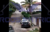 ea1599830629
