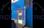 Imóvel comercial para locação no Conforto , Rua 15, perto do Escritório Central CSN