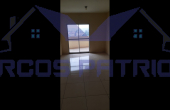 Apartamento para aluguel , 3 quartos, varandão, no Jardim Amália - Volta Redonda 