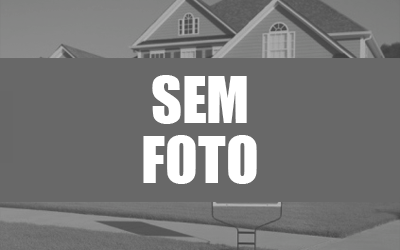 Casa com 3 quartos para aluguel, Nossa Senhora das Graças em V. Redonda